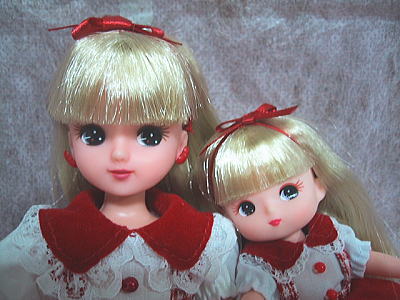 little09.jpg