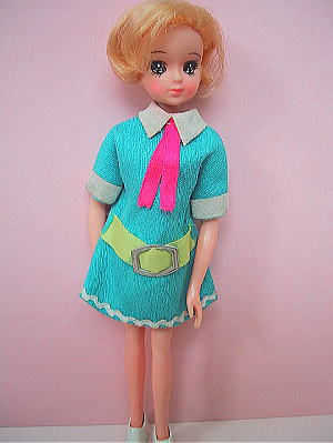 rie13.jpg