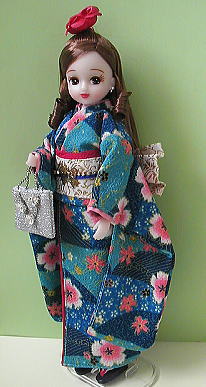 KIMONO07.jpg