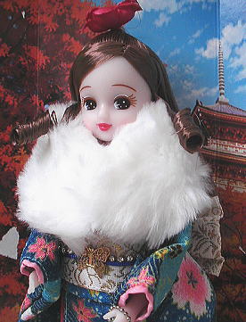 KIMONO12.jpg