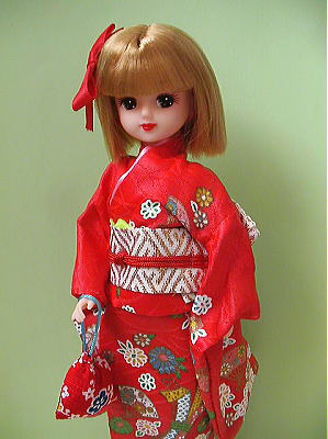 KIMONO13.jpg