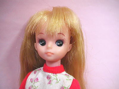 SAYURI02.jpg