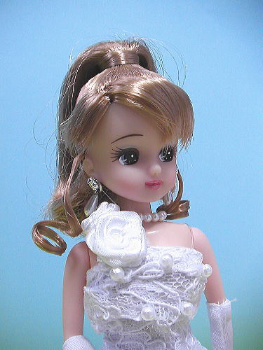 lovew19.jpg