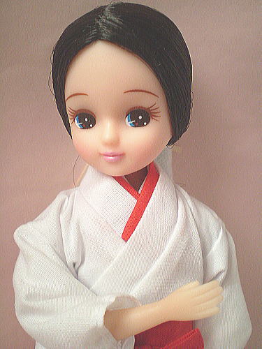 miko02.jpg